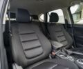 Мазда СХ-5, об'ємом двигуна 0 л та пробігом 211 тис. км за 12900 $, фото 29 на Automoto.ua
