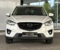 Мазда СХ-5, объемом двигателя 2.2 л и пробегом 197 тыс. км за 15350 $, фото 2 на Automoto.ua
