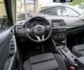 Мазда СХ-5, об'ємом двигуна 0 л та пробігом 211 тис. км за 12900 $, фото 17 на Automoto.ua