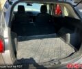 Мазда СХ-5, объемом двигателя 2 л и пробегом 132 тыс. км за 8999 $, фото 6 на Automoto.ua