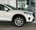 Мазда СХ-5, объемом двигателя 2.2 л и пробегом 197 тыс. км за 15350 $, фото 14 на Automoto.ua