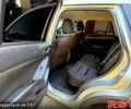 Мазда СХ-5, объемом двигателя 2.2 л и пробегом 200 тыс. км за 11500 $, фото 6 на Automoto.ua