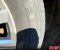 Мазда СХ-5, объемом двигателя 2 л и пробегом 132 тыс. км за 8999 $, фото 7 на Automoto.ua