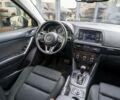 Мазда СХ-5, об'ємом двигуна 0 л та пробігом 211 тис. км за 12900 $, фото 18 на Automoto.ua