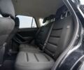 Мазда СХ-5, об'ємом двигуна 0 л та пробігом 211 тис. км за 12900 $, фото 26 на Automoto.ua