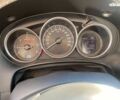 Мазда СХ-5, об'ємом двигуна 2.2 л та пробігом 213 тис. км за 12900 $, фото 15 на Automoto.ua