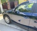 Мазда СХ-5, об'ємом двигуна 2.19 л та пробігом 200 тис. км за 17700 $, фото 48 на Automoto.ua