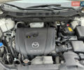 Мазда СХ-5, объемом двигателя 2.5 л и пробегом 115 тыс. км за 15999 $, фото 74 на Automoto.ua