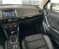 Мазда СХ-5, объемом двигателя 2.2 л и пробегом 197 тыс. км за 15350 $, фото 26 на Automoto.ua
