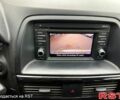 Мазда СХ-5, объемом двигателя 2 л и пробегом 132 тыс. км за 8999 $, фото 4 на Automoto.ua