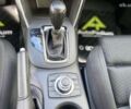 Мазда СХ-5, объемом двигателя 2.2 л и пробегом 194 тыс. км за 14900 $, фото 10 на Automoto.ua