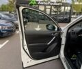 Мазда СХ-5, объемом двигателя 2.2 л и пробегом 194 тыс. км за 14900 $, фото 6 на Automoto.ua