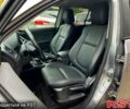 Мазда СХ-5, об'ємом двигуна 2 л та пробігом 132 тис. км за 8999 $, фото 1 на Automoto.ua