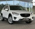 Мазда СХ-5, объемом двигателя 2.2 л и пробегом 197 тыс. км за 15350 $, фото 6 на Automoto.ua