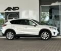 Мазда СХ-5, объемом двигателя 2.2 л и пробегом 197 тыс. км за 15350 $, фото 13 на Automoto.ua