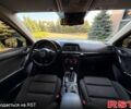Мазда СХ-5, объемом двигателя 2.2 л и пробегом 200 тыс. км за 11500 $, фото 5 на Automoto.ua