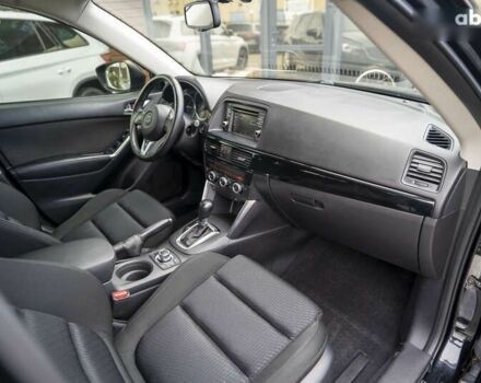 Мазда СХ-5, об'ємом двигуна 0 л та пробігом 211 тис. км за 12900 $, фото 28 на Automoto.ua