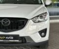 Мазда СХ-5, объемом двигателя 2.2 л и пробегом 197 тыс. км за 15350 $, фото 4 на Automoto.ua