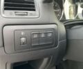 Мазда СХ-5, объемом двигателя 2.2 л и пробегом 194 тыс. км за 14900 $, фото 7 на Automoto.ua