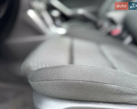 Мазда СХ-5, объемом двигателя 2.5 л и пробегом 115 тыс. км за 15999 $, фото 22 на Automoto.ua