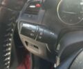 Мазда СХ-5, объемом двигателя 2.2 л и пробегом 201 тыс. км за 16500 $, фото 20 на Automoto.ua
