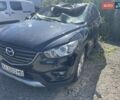 Мазда СХ-5, объемом двигателя 2.2 л и пробегом 100 тыс. км за 4999 $, фото 1 на Automoto.ua