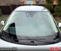 Мазда СХ-5, объемом двигателя 22 л и пробегом 187 тыс. км за 14950 $, фото 2 на Automoto.ua