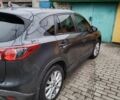 Мазда СХ-5, об'ємом двигуна 2.49 л та пробігом 153 тис. км за 15500 $, фото 3 на Automoto.ua