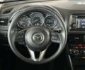 Мазда СХ-5, объемом двигателя 2.2 л и пробегом 197 тыс. км за 15350 $, фото 28 на Automoto.ua