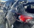 Мазда СХ-5, объемом двигателя 2.2 л и пробегом 100 тыс. км за 4999 $, фото 3 на Automoto.ua