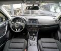 Мазда СХ-5, об'ємом двигуна 0 л та пробігом 211 тис. км за 12900 $, фото 20 на Automoto.ua