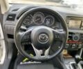 Мазда СХ-5, объемом двигателя 2.2 л и пробегом 194 тыс. км за 14900 $, фото 11 на Automoto.ua