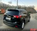 Мазда СХ-5, объемом двигателя 2.5 л и пробегом 215 тыс. км за 14750 $, фото 5 на Automoto.ua