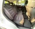 Мазда СХ-5, объемом двигателя 2.2 л и пробегом 194 тыс. км за 14900 $, фото 14 на Automoto.ua