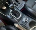 Мазда СХ-5, объемом двигателя 2.2 л и пробегом 201 тыс. км за 16500 $, фото 16 на Automoto.ua