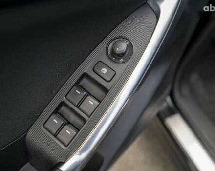 Мазда СХ-5, об'ємом двигуна 0 л та пробігом 211 тис. км за 12900 $, фото 15 на Automoto.ua