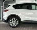 Мазда СХ-5, объемом двигателя 2.2 л и пробегом 197 тыс. км за 15350 $, фото 15 на Automoto.ua
