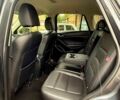 Мазда СХ-5, об'ємом двигуна 2.2 л та пробігом 210 тис. км за 14500 $, фото 7 на Automoto.ua