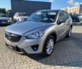 Мазда СХ-5, об'ємом двигуна 2.2 л та пробігом 213 тис. км за 12900 $, фото 2 на Automoto.ua