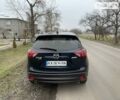 Мазда СХ-5, об'ємом двигуна 2.2 л та пробігом 152 тис. км за 15700 $, фото 4 на Automoto.ua