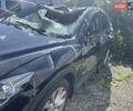 Мазда СХ-5, объемом двигателя 2.2 л и пробегом 100 тыс. км за 4999 $, фото 1 на Automoto.ua
