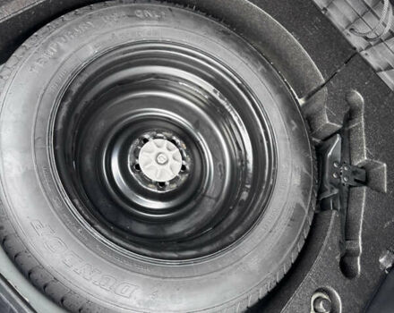 Мазда СХ-5, объемом двигателя 2.5 л и пробегом 115 тыс. км за 15999 $, фото 20 на Automoto.ua