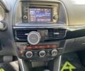 Мазда СХ-5, объемом двигателя 2.2 л и пробегом 194 тыс. км за 14900 $, фото 9 на Automoto.ua
