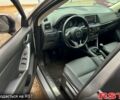 Мазда СХ-5, объемом двигателя 2 л и пробегом 132 тыс. км за 8999 $, фото 1 на Automoto.ua