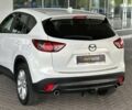 Мазда СХ-5, объемом двигателя 2.2 л и пробегом 197 тыс. км за 15350 $, фото 20 на Automoto.ua