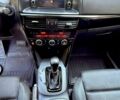 Мазда СХ-5, объемом двигателя 2.2 л и пробегом 200 тыс. км за 11500 $, фото 7 на Automoto.ua