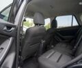 Мазда СХ-5, об'ємом двигуна 0 л та пробігом 211 тис. км за 12900 $, фото 25 на Automoto.ua