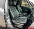 Мазда СХ-5, объемом двигателя 2 л и пробегом 132 тыс. км за 8999 $, фото 3 на Automoto.ua