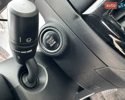 Мазда СХ-5, объемом двигателя 2.5 л и пробегом 115 тыс. км за 15999 $, фото 56 на Automoto.ua