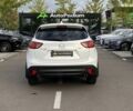 Мазда СХ-5, объемом двигателя 2.2 л и пробегом 194 тыс. км за 14900 $, фото 4 на Automoto.ua